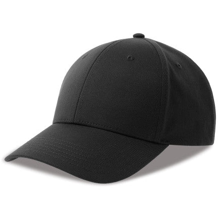Atlantis Headwear Bolt-S Recycled Polyester (A1365)