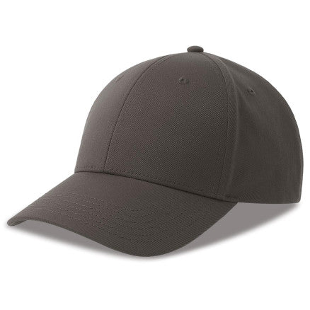 Atlantis Headwear Bolt-S Recycled Polyester (A1365)