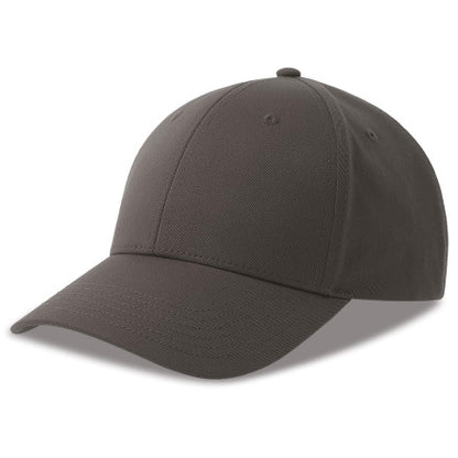 Atlantis Headwear Bolt-S Recycled Polyester (A1365)