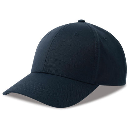 Atlantis Headwear Bolt-S Recycled Polyester (A1365)