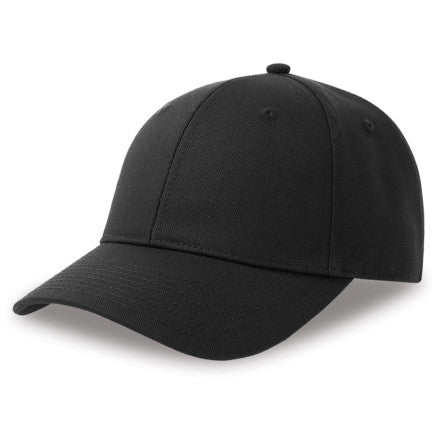 Atlantis Headwear Hit-S Recycled/Organic Cotton (A1425)