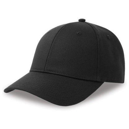 Atlantis Headwear Hit-S Recycled/Organic Cotton (A1425)
