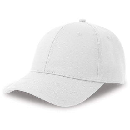Atlantis Headwear Hit-S Recycled/Organic Cotton (A1425)