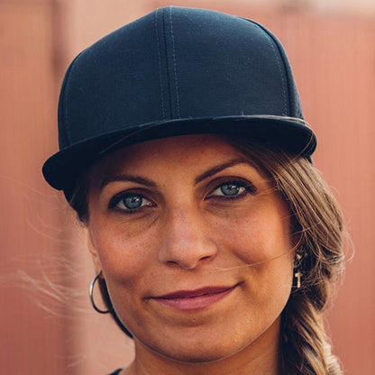 Atlantis Headwear Bank (A2200)