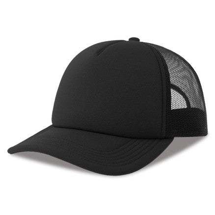 Atlantis Headwear Rapper-S Recycled Polyester (A2510)