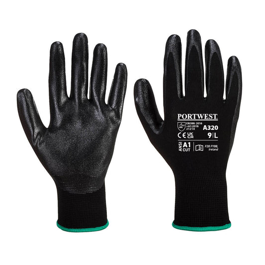 Portwest Dexti-Grip Glove (A320)