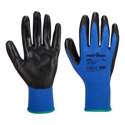 Portwest Dexti-Grip Glove (A320)