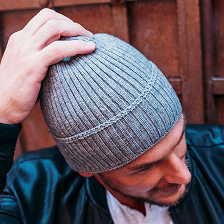 Atlantis Headwear Viral Beanie (A4250)