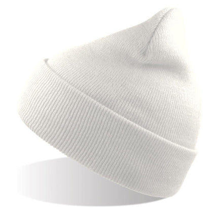 Atlantis Headwear Recycled Polyester Wind Beanie (A4310)
