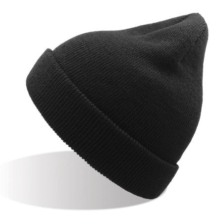 Atlantis Headwear Kid Wind-S Beanie - Recycled Polyester (A4330)