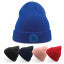 Atlantis Headwear Kid Wind-S Beanie - Recycled Polyester (A4330)