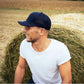 Atlantis Headwear Recy Three Cap (A5300)