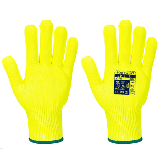 Portwest Pro Cut Liner Glove (A688)