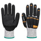 Portwest Impact C13 Nitrile Foam Glove (A718)