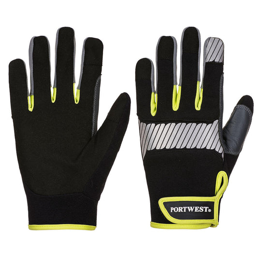 Portwest PW3 General Utility Glove (A770)