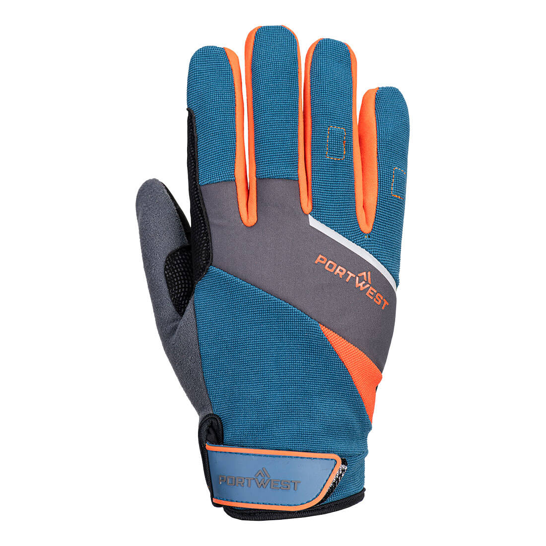 Portwest DX4 LR Cut Glove (A774)