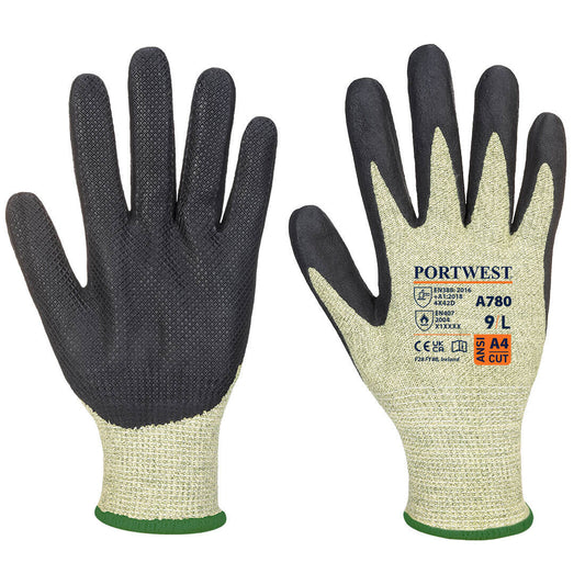 Portwest Arc Grip Glove (A780) - Clearance
