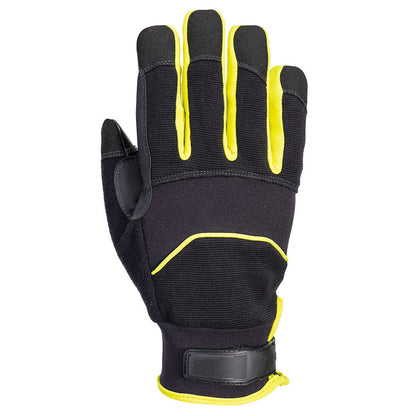 Portwest Needle Resistant Glove (A792)