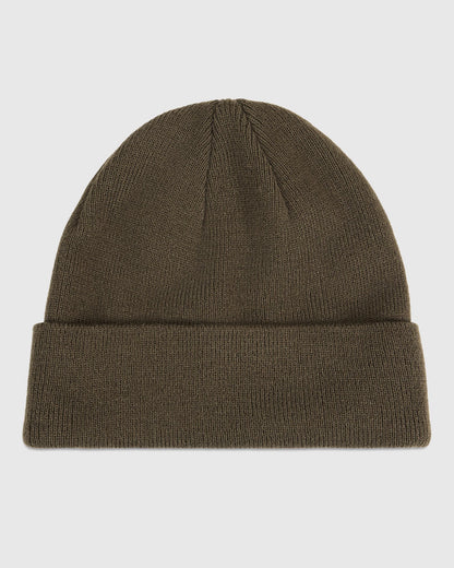 American Apparel Watch Cap Adult Beanie (AA031)
