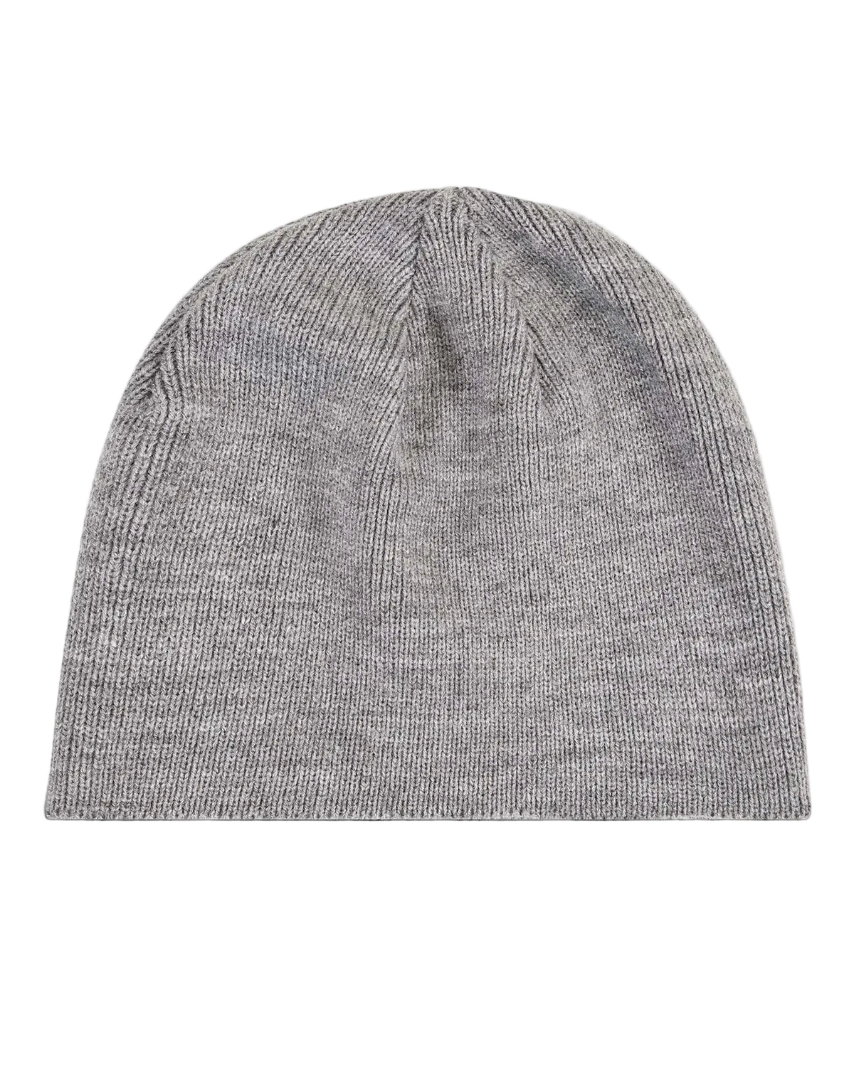 American Apparel Knit Adult Beanie (AA026)