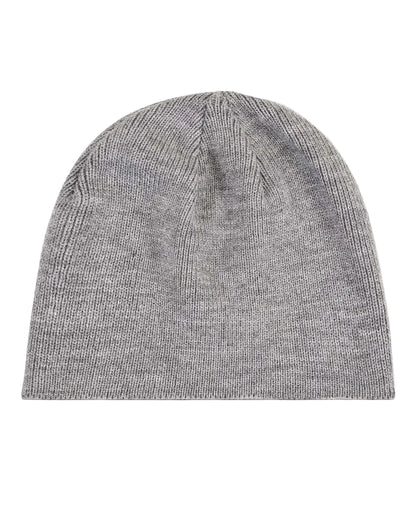 American Apparel Knit Adult Beanie (AA026)