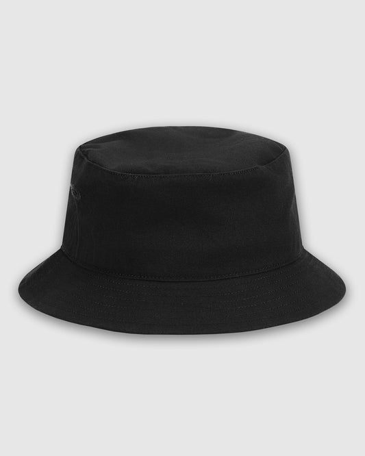American Apparel Youth Crusher Bucket Hat (AA003Y)
