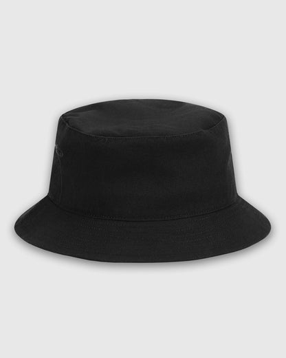 American Apparel Adult Crusher Bucket Hat (AA003)