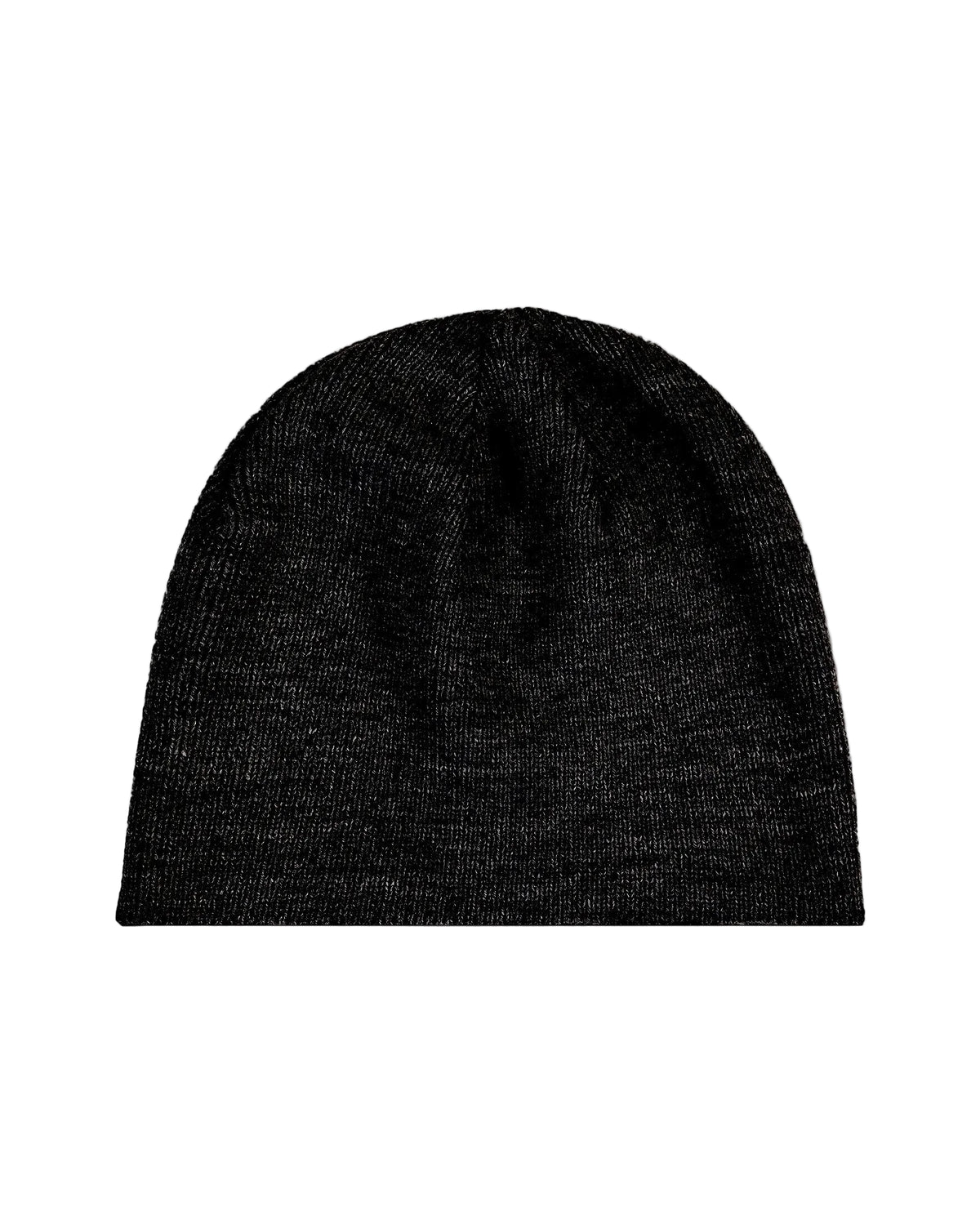 American Apparel Knit Adult Beanie (AA026)