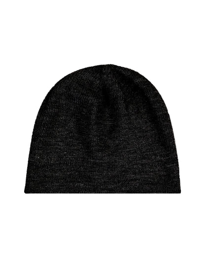 American Apparel Knit Adult Beanie (AA026)