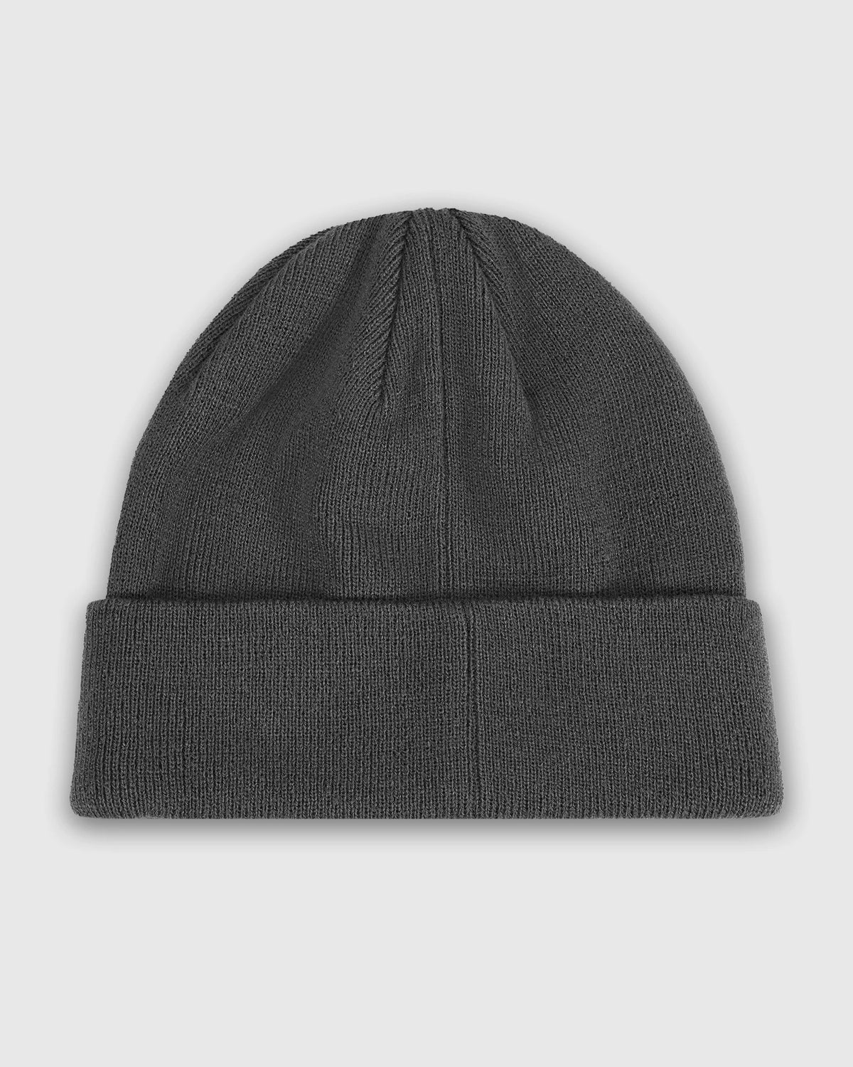 American Apparel Watch Cap Adult Beanie (AA031)