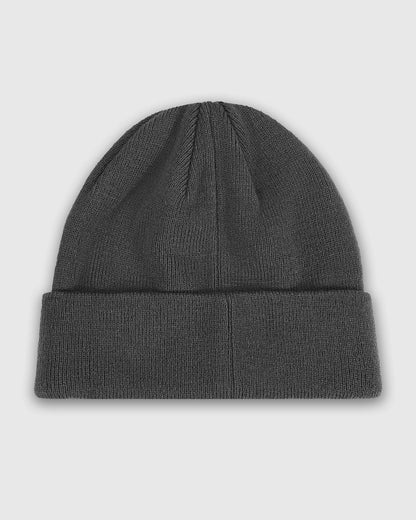 American Apparel Watch Cap Adult Beanie (AA031)