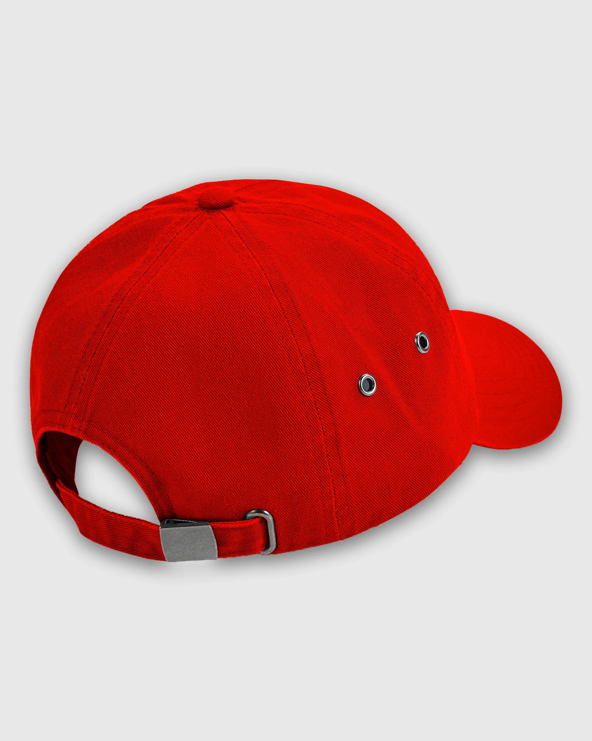 American Apparel Washed Baseball Cap (AA529)