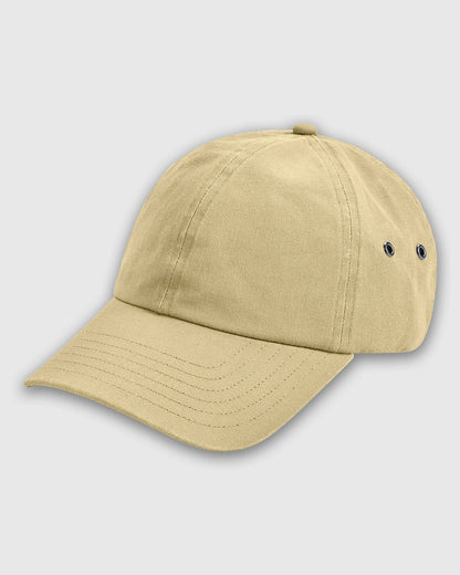 American Apparel Washed Baseball Cap (AA529)