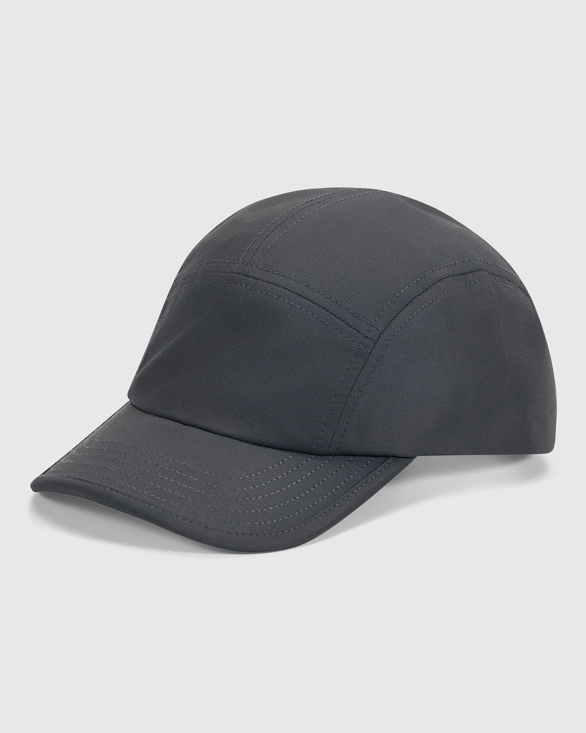 American Apparel Pearl Performance Cap (AA603)