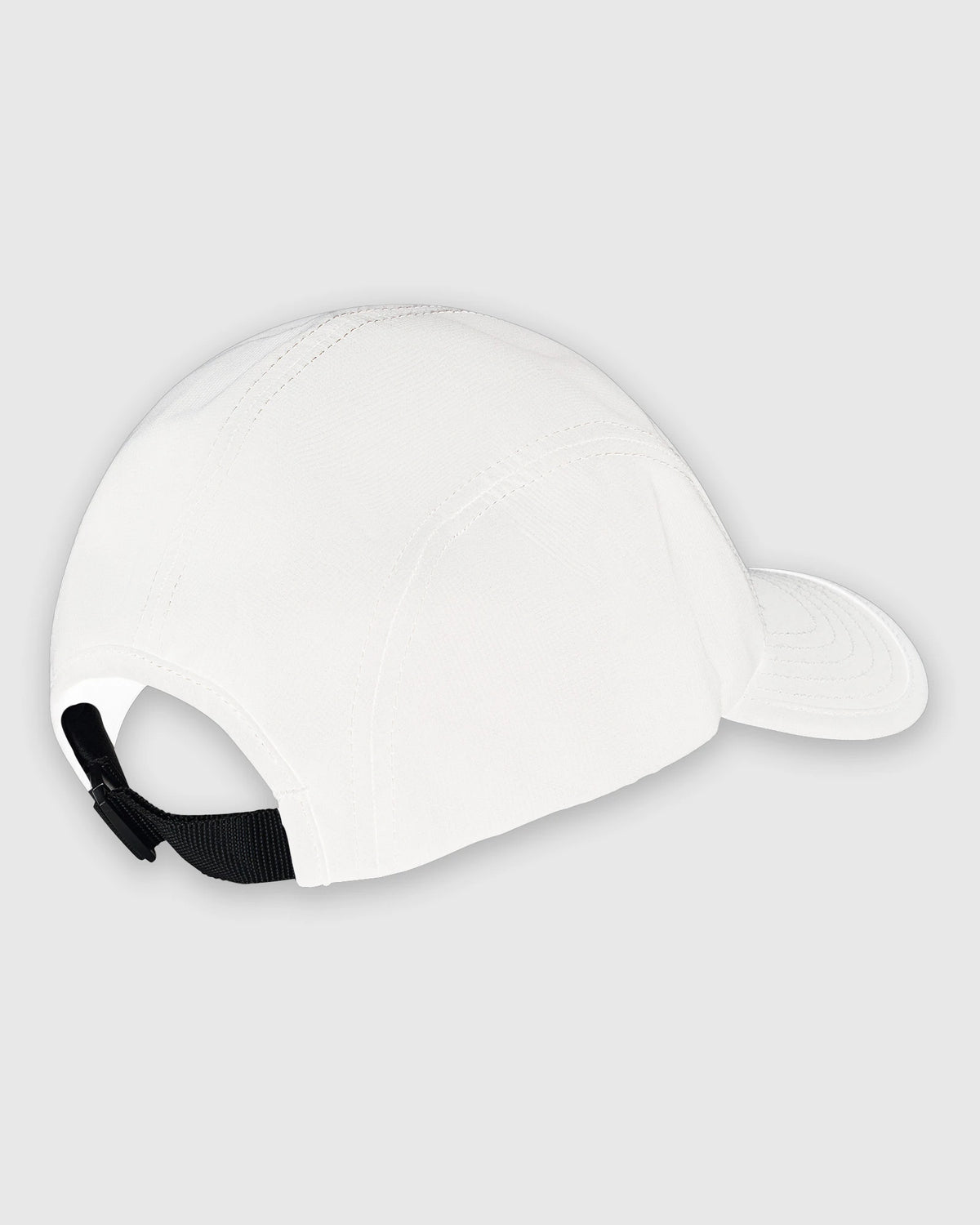 American Apparel Pearl Performance Cap (AA603)