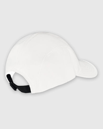 American Apparel Pearl Performance Cap (AA603)