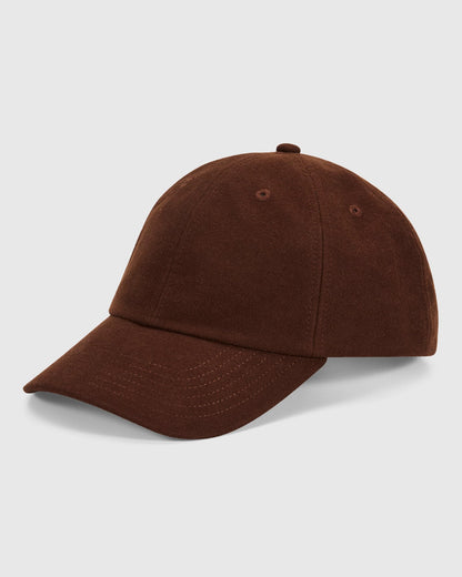 American Apparel Lux Cap (AA714)