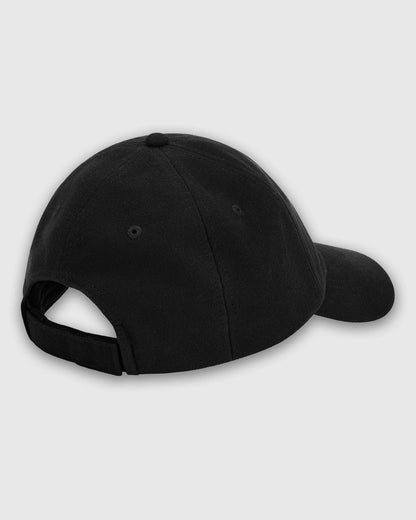 American Apparel Lux Cap (AA714)