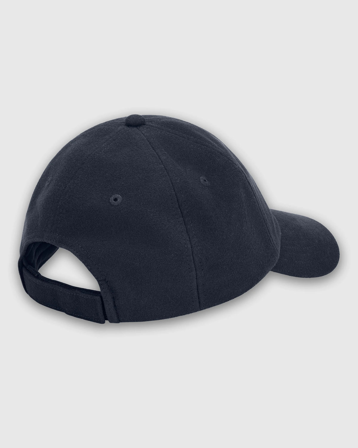 American Apparel Lux Cap (AA714)