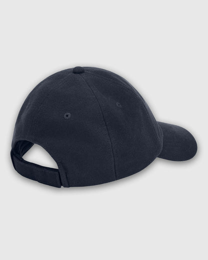 American Apparel Lux Cap (AA714)