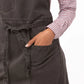 Chef Works Dorset Bib Apron (ABAQ054)