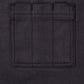 Chef Works Boulder Chef's Bib Apron (ABCWT001)