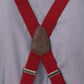 Chef Works Berkeley Bib Apron (ABS01)