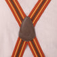 Chef Works Berkeley Bib Apron (ABS01)