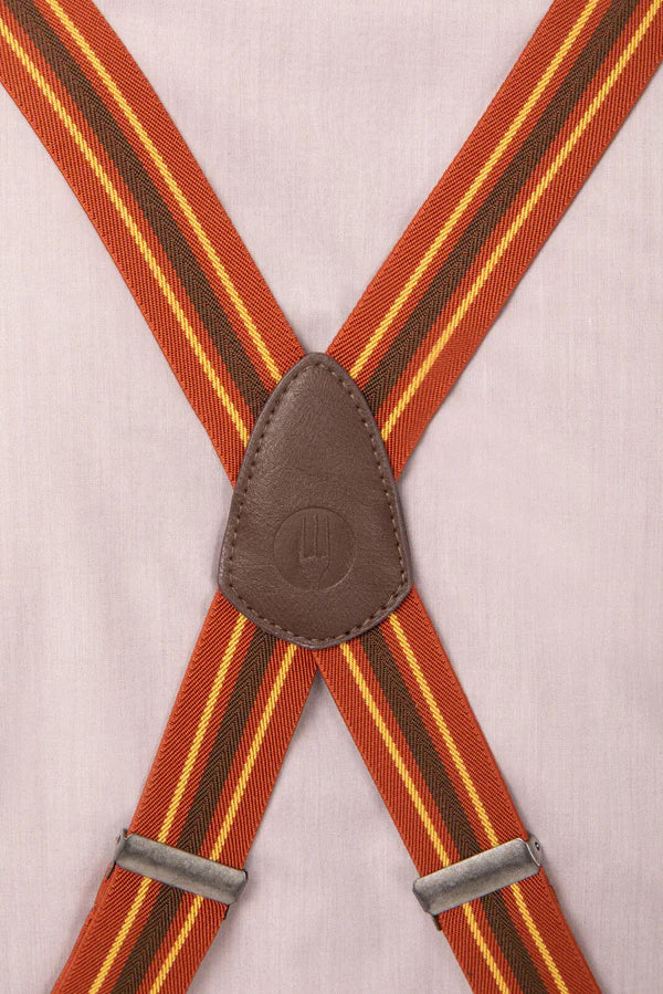 Chef Works Berkeley Bib Apron (ABS01)