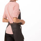 Chef Works Boulder Bib Apron (ABWT051)