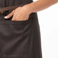 Chef Works Boulder Bib Apron (ABWT051)