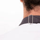 Chef Works Boulder Bib Apron (ABWT051)