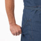 Chef Works Berkeley Chef Bib Apron (ACS01)