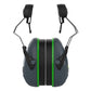 Pro Choice Sonis1 Cap Attach Earmuffs Class 5-28dB-(AEB010-0CY-8AN)